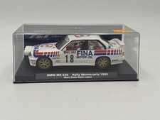 Slot Voiture 1/32 FLY MODEL