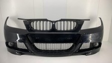 Pare choc avant BMW SERIE 3 E90 PHASE 2 51117891389