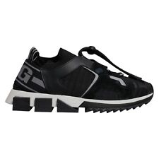 Dolce & Gabbana Chaussures