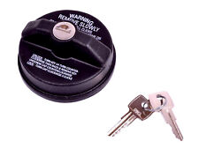 Chapeau de Gaz Verrouillable Hummer H2 2003-2004