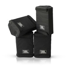 Housse convertible pour sac