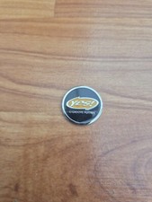 Classique Vintage Yes C-Groove