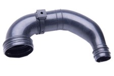 Durite de Turbo Pour Alfa Romeo Mito Fiat Linea Grande Punto 51772279