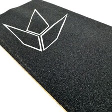 Blunt Stunt-Scooter Griptape Enfant Trick Roller 152x582mm Tri Logo Angle