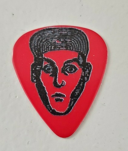 Cheap trick rick nielsen - rick,