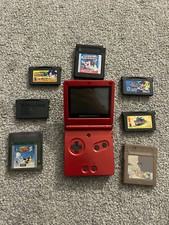 Nintendo Game Boy