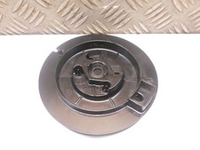 Robin pro OHV EH17 - Poulie de lanceur