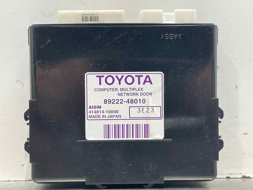 2004 lexus rx330 oem - lexus,