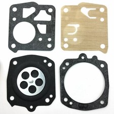 Kit membrane de carburateur