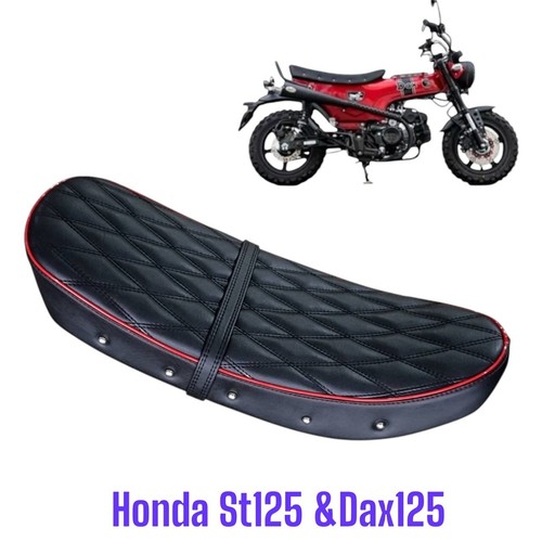 Honda st125 dax125 dax - st125,