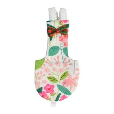 Couche lavable et résistante