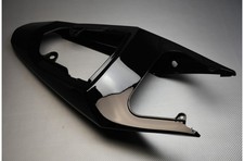 Coque Arrière / Carénage Noire SUZUKI GSX-R 750 GSXR WVB3 2004-2005