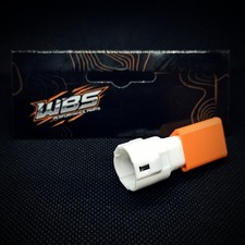 Shunt éliminateur de