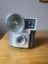 appareil photo ancien Kodak