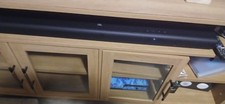 JBL Surround Speaker System