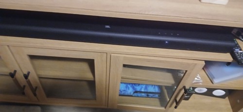 Jbl surround speaker - jbl, system