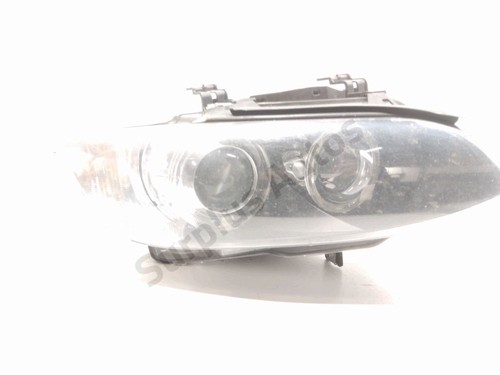 Phare droit 63117182508 - droit, bmw