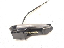 Alfa Romeo Mito 1.3JTDm 70kW