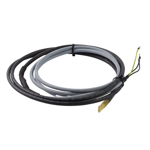 Câble chauffant pour antigel - chauffant,