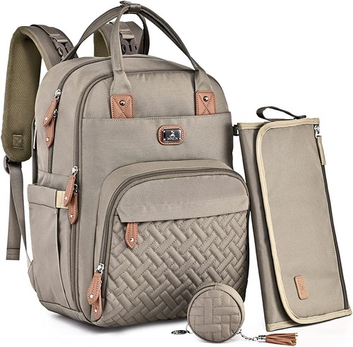 Dikaslon sac langer - dikaslon, bebe