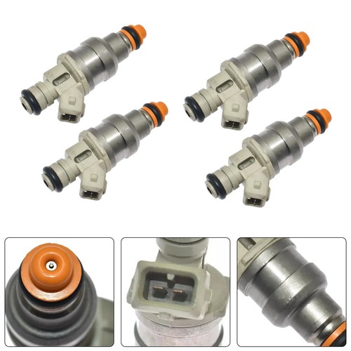 Injecteur carburant pour - injecteur, de