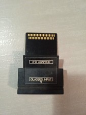 Adaptateur Lunettes 3-D Master