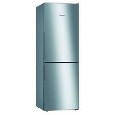 Bosch Réfrigérateur Combiné