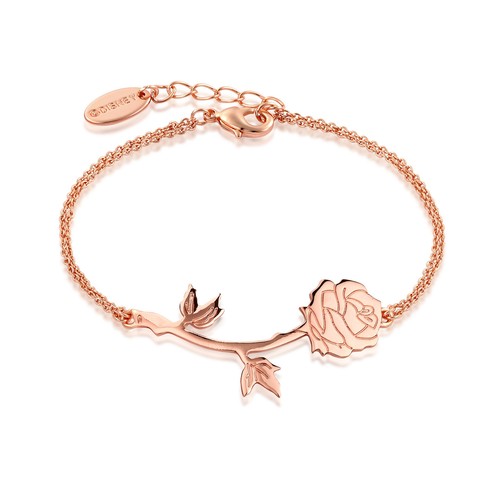 Disney couture beauty and - -,