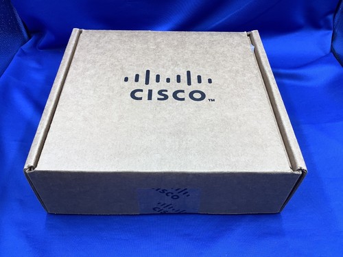 Neuf cisco catalyst - neuf,