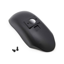 Garde boue avant pour trottinette electrique urban glide smartgyro/rockway/cross