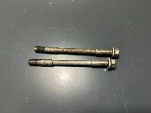 Perni moteur ktm husqvarna - ktm,
