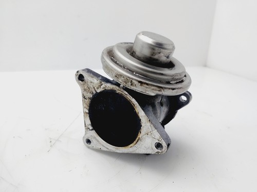 Vanne egr seat leon - leon, last