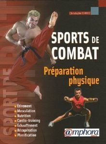 Préparation physique pour - , les
