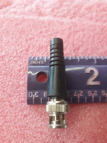 Race track scanner - race, antenna