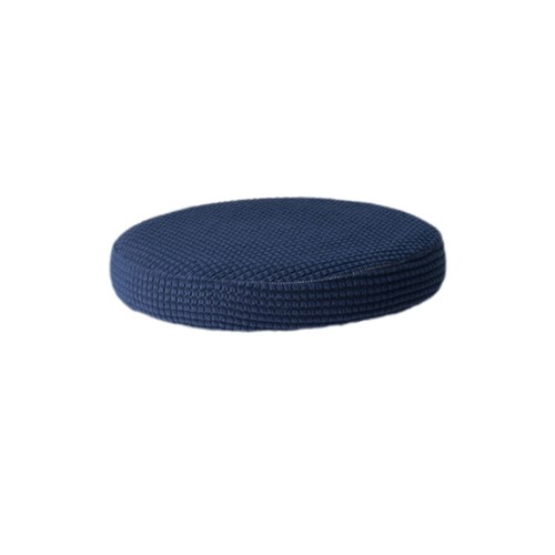 Coussin chaise rond - coussin,
