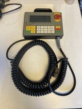 Panneau opérateur Ewab HB-8024 surface de contrôle UMP d'occasion