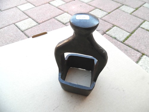 Old tool outil - (n°50),