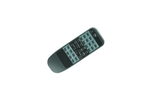 Remote control for pioneer - remote,