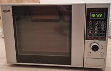 four micro ondes Bifinett