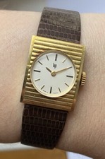 Neuve montre sans mouvement - neuve,