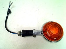 clignotant avant gauche pour