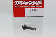 Traxxas TRX 8587 Soleil