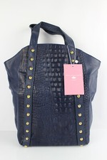 RUE PRINCESSE Paris Sac Cabas