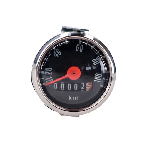 Compteur vitesse 101 octane - compteur,