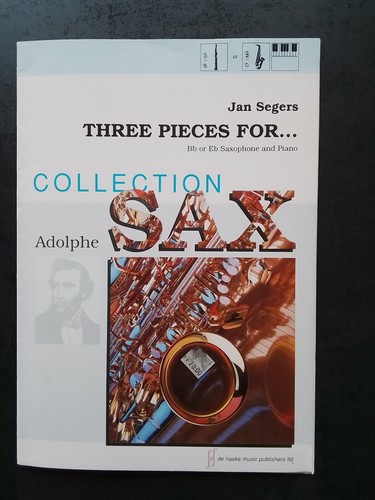 Partition jan segers 3 - jan,