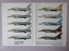 4/1983 PUB GENERAL DYNAMICS