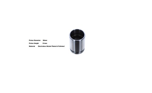 Pour citroen 6 vts - pour,