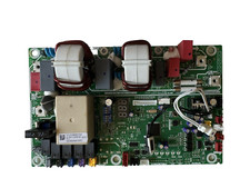 AIRWELL Carte Electronique PCB CIRCUITO ENS 17125300003703