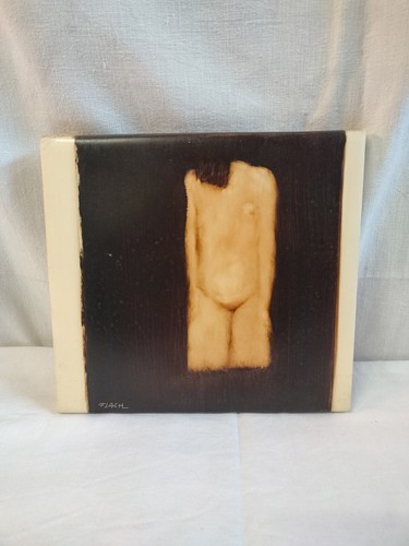Tableau peinture claude - de,