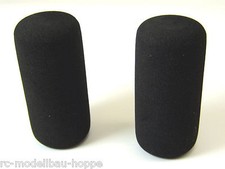 Yuneec YUNTYH119 Typhoon H